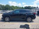 Lexus RX Image 11