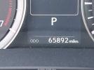 Lexus RX Image 16