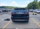 Lexus RX Image 12