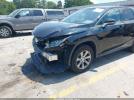 Lexus RX Image 13