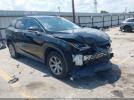 Lexus RX Image 14