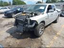 Ram 1500 Laramie Image 2
