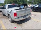 Ram 1500 Laramie Image 7