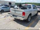 Ram 1500 Laramie Image 3