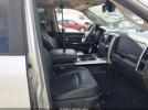 Ram 1500 Laramie Image 4