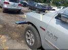 Ram 1500 Laramie Image 14