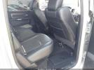 Ram 1500 Laramie Image 5