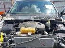 Ram 1500 Laramie Image 6