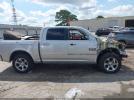 Ram 1500 Laramie Image 13