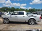 Ram 1500 Laramie Image 15