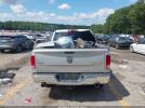 Ram 1500 Laramie Image 16