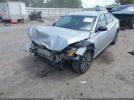 Nissan Altima Sv Fwd Image 9