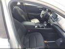 Nissan Altima Sv Fwd Image 8