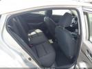 Nissan Altima Sv Fwd Image 11