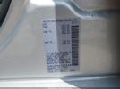 Nissan Altima Sv Fwd Image 7