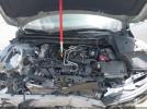 Nissan Altima Sv Fwd Image 6