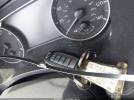 Nissan Altima Sv Fwd Image 5
