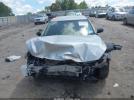 Nissan Altima Sv Fwd Image 15