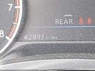Nissan Altima Sv Fwd Image 16