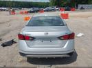 Nissan Altima Sv Fwd Image 2
