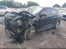 Hyundai TUCSON Se Image 2