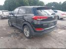 Hyundai TUCSON Se Image 3