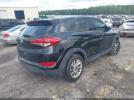 Hyundai TUCSON Se Image 4