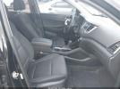 Hyundai TUCSON Se Image 6