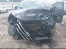 Hyundai TUCSON Se Image 5