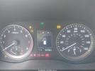 Hyundai TUCSON Se Image 11