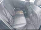 Hyundai TUCSON Se Image 7