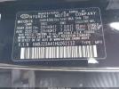Hyundai TUCSON Se Image 15