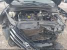 Hyundai TUCSON Se Image 9