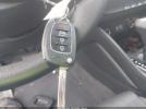 Hyundai TUCSON Se Image 8