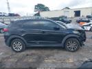 Hyundai TUCSON Se Image 16