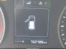 Hyundai TUCSON Se Image 14
