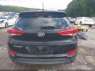 Hyundai TUCSON Se Image 13