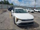 Kia K4 Ex Image 1