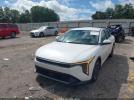 Kia K4 Ex Image 2