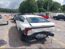 Kia K4 Ex Image 15