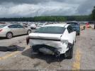 Kia K4 Ex Image 3