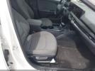 Kia K4 Ex Image 4