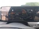 Kia K4 Ex Image 6