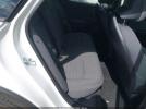 Kia K4 Ex Image 8