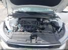 Kia K4 Ex Image 13