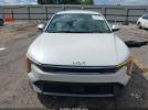 Kia K4 Ex Image 9
