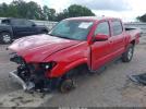 Toyota Tacoma Sr V6 Image 4