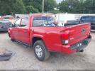 Toyota Tacoma Sr V6 Image 15