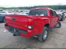 Toyota Tacoma Sr V6 Image 6