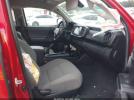 Toyota Tacoma Sr V6 Image 7